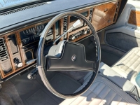 1982 Buick Riviera for sale in Michigan (ID-130813)