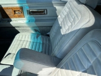 1982 Buick Riviera for sale in Michigan (ID-130813)