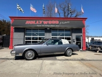 1982 Buick Riviera for sale in Riverhead, New York (ID-130874)