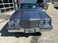 1982 Buick Riviera for sale in Riverhead, New York (ID-130874)