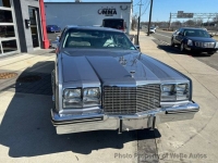 1982 Buick Riviera for sale in Riverhead, New York (ID-130874)