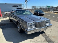 1982 Buick Riviera for sale in Riverhead, New York (ID-130874)