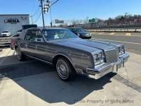 1982 Buick Riviera for sale in Riverhead, New York (ID-130874)