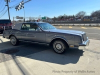 1982 Buick Riviera for sale in Riverhead, New York (ID-130874)