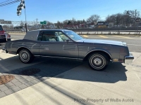 1982 Buick Riviera for sale in Riverhead, New York (ID-130874)