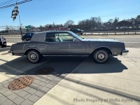 1982 Buick Riviera for sale in Riverhead, New York (ID-130874)
