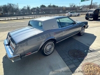 1982 Buick Riviera for sale in Riverhead, New York (ID-130874)