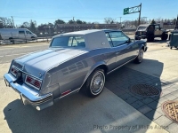 1982 Buick Riviera for sale in Riverhead, New York (ID-130874)