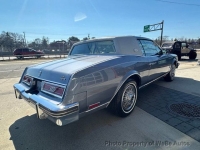 1982 Buick Riviera for sale in Riverhead, New York (ID-130874)