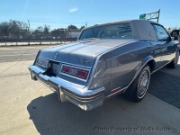 1982 Buick Riviera for sale in Riverhead, New York (ID-130874)