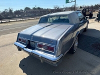1982 Buick Riviera for sale in Riverhead, New York (ID-130874)