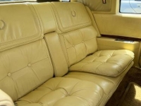 1982 Cadillac Eldorado for sale in Michigan (ID-134407)