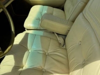 1982 Cadillac Eldorado for sale in Michigan (ID-134407)