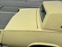 1982 Cadillac Eldorado for sale in Michigan (ID-134407)