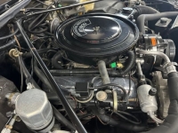 1982 Cadillac Eldorado for sale in Michigan (ID-139116)