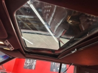 1982 Cadillac Eldorado for sale in Michigan (ID-139116)