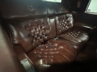 1982 Cadillac Eldorado for sale in Michigan (ID-139116)