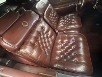 1982 Cadillac Eldorado for sale in Michigan (ID-139116)