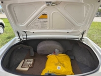 1982 Cadillac Eldorado for sale in Michigan (ID-155452)