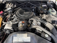 1982 Cadillac Eldorado for sale in Michigan (ID-155452)