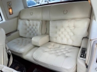 1982 Cadillac Eldorado for sale in Michigan (ID-155452)