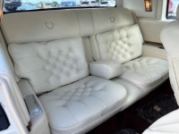 1982 Cadillac Eldorado for sale in Michigan (ID-155452)