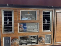 1982 Cadillac Eldorado for sale in Michigan (ID-155452)