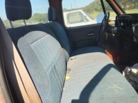 1982 Chevrolet 1500 for sale in Michigan (ID-137764)