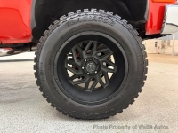 1982 Chevrolet Blazer for sale in Riverhead, New York (ID-155003)