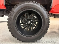 1982 Chevrolet Blazer for sale in Riverhead, New York (ID-155003)