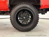 1982 Chevrolet Blazer for sale in Riverhead, New York (ID-155003)