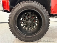 1982 Chevrolet Blazer for sale in Riverhead, New York (ID-155003)