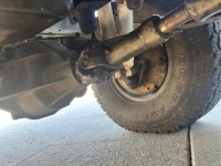 1982 Chevrolet Blazer for sale in Michigan (ID-161492)