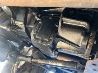 1982 Chevrolet Blazer for sale in Michigan (ID-161492)