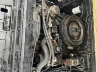 1982 Chevrolet Blazer for sale in Michigan (ID-161492)