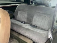 1982 Chevrolet Blazer for sale in Michigan (ID-161492)