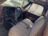 1982 Chevrolet C/K 2500 for sale in Michigan (ID-118745)
