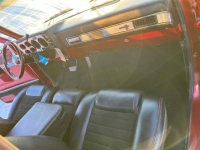 1982 Chevrolet C10 for sale in Michigan (ID-110489)