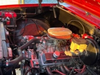 1982 Chevrolet C10 for sale in Michigan (ID-110489)