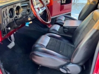 1982 Chevrolet C10 for sale in Michigan (ID-110489)