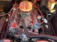 1982 Chevrolet C10 for sale in Michigan (ID-110489)