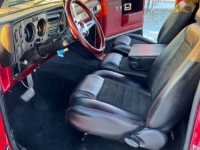 1982 Chevrolet C10 for sale in Michigan (ID-110489)