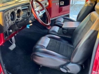 1982 Chevrolet C10 for sale in Michigan (ID-110489)
