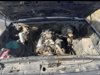 1982 Chevrolet C10 for sale in Michigan (ID-118797)