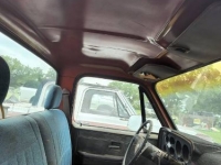 1982 Chevrolet C10 for sale in Michigan (ID-123043)