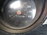 1982 Chevrolet C10 for sale in Michigan (ID-123043)