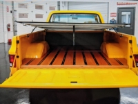 1982 Chevrolet C10 for sale in Michigan (ID-130105)