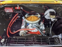 1982 Chevrolet C10 for sale in Michigan (ID-130105)