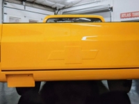 1982 Chevrolet C10 for sale in Michigan (ID-130105)
