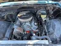 1982 Chevrolet C10 for sale in Michigan (ID-131011)
